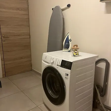 Appartement Ottignies Louvain-la-Neuve