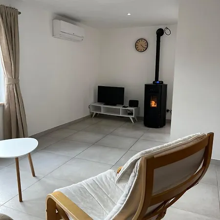 Ottignies ルーバン・ラ・ヌーブ