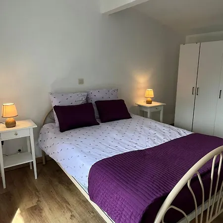Ottignies Appartement Louvain-la-Neuve