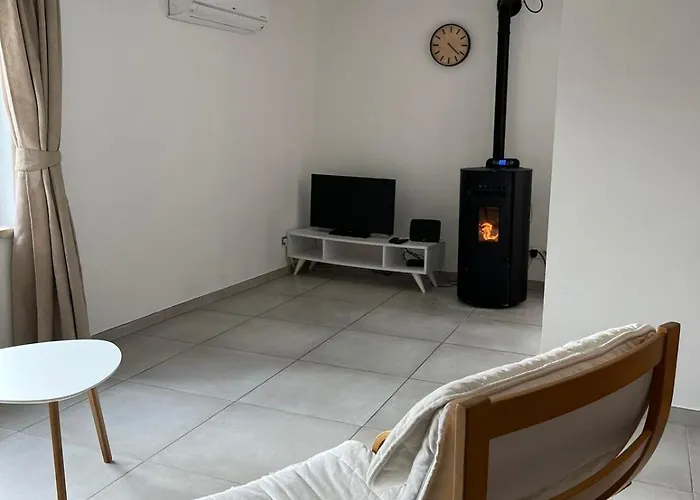 Ottignies Louvain-la-Neuve